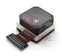 Samsung SM-A356 Galaxy A35 5G 50MP Wide Angle Rear Camera Module