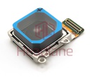 Samsung SM-F766 Galaxy Z Flip7 50MP Wide Angle Camera Module