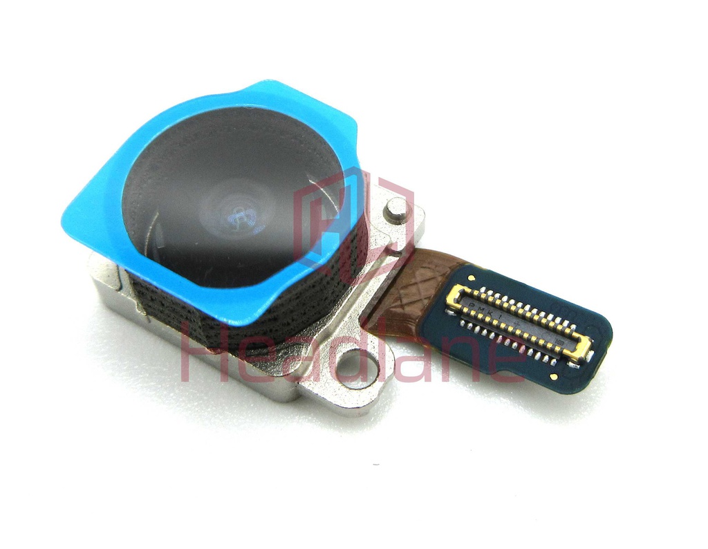 Samsung SM-F766 Galaxy Z Flip7 12MP Ultra Wide Angle Camera Module