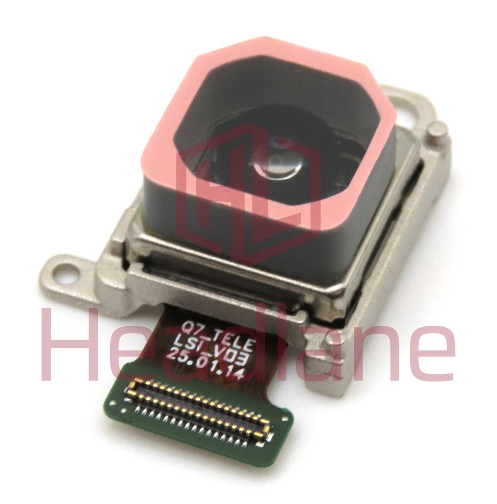 Samsung SM-F966 Galaxy Z Fold7 5G 10MP Telephoto Camera Module