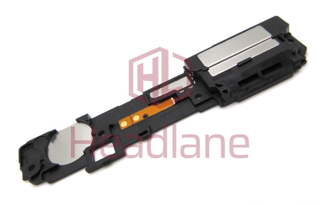 Samsung SM-F766 Galaxy Z Flip7 Speaker Module