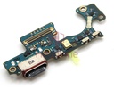 Samsung SM-F761 Galaxy Z Flip7 FE Charging Port Flex
