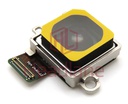 Samsung SM-F761 Galaxy Z Flip7 FE 50MP Wide Angle Camera Module