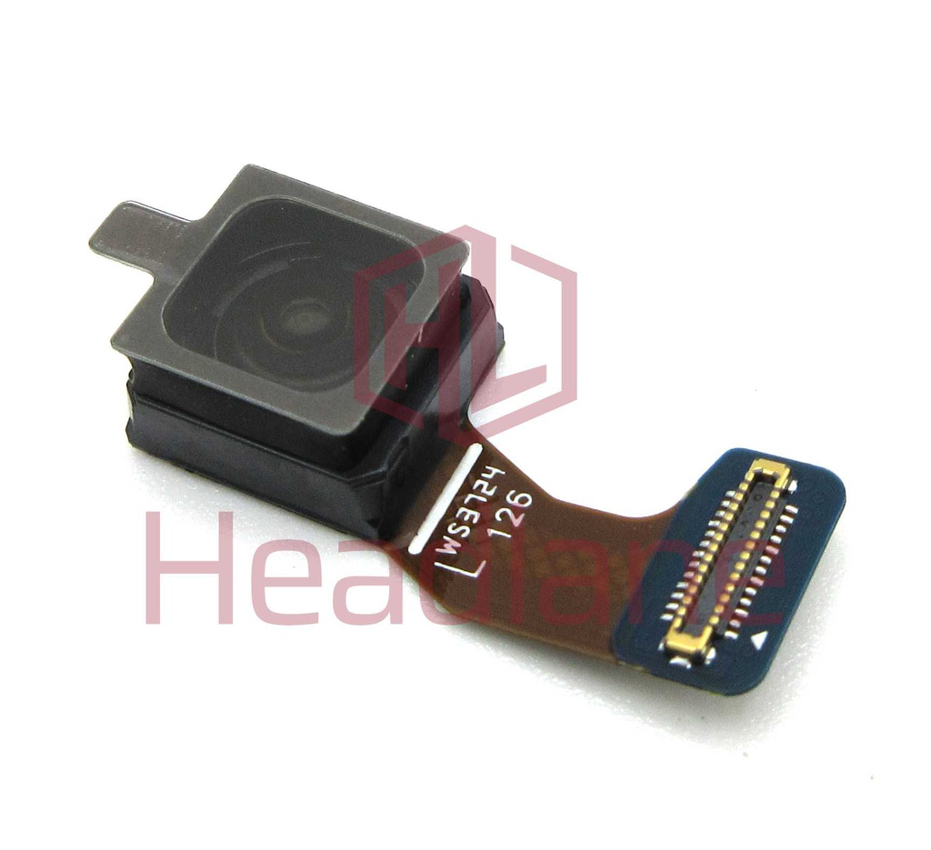 Samsung SM-F761 Galaxy Z Flip7 FE 10MP Front Camera Module