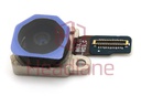 Samsung SM-F761 Galaxy Z Flip7 FE 12MP Ultra Wide Camera Module