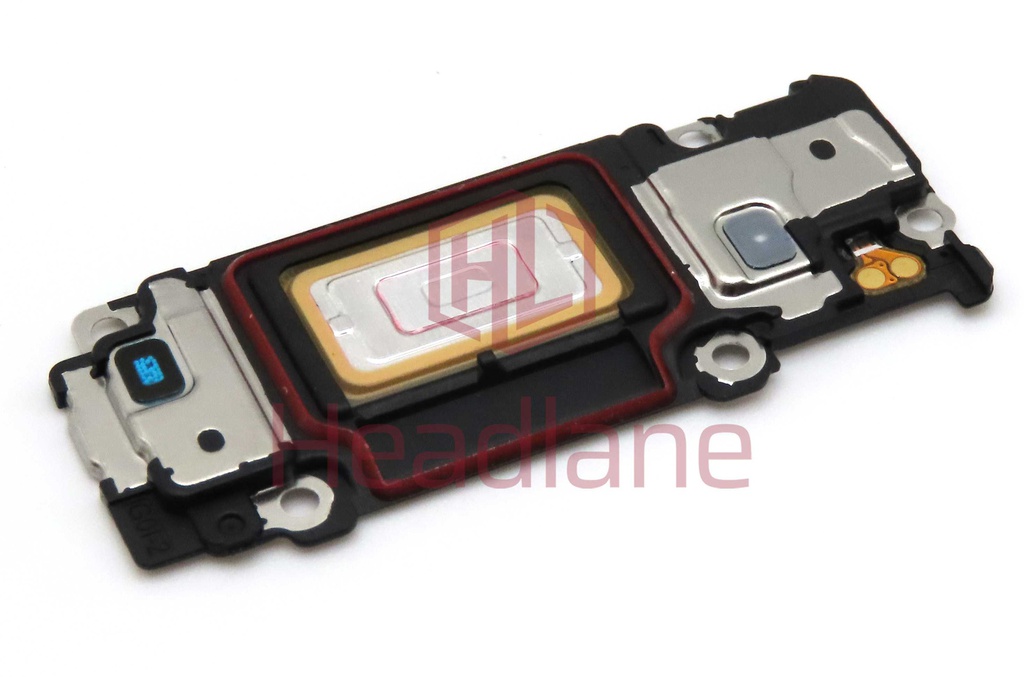 Samsung SM-F966 Galaxy Z Fold7 5G Bottom Speaker Module