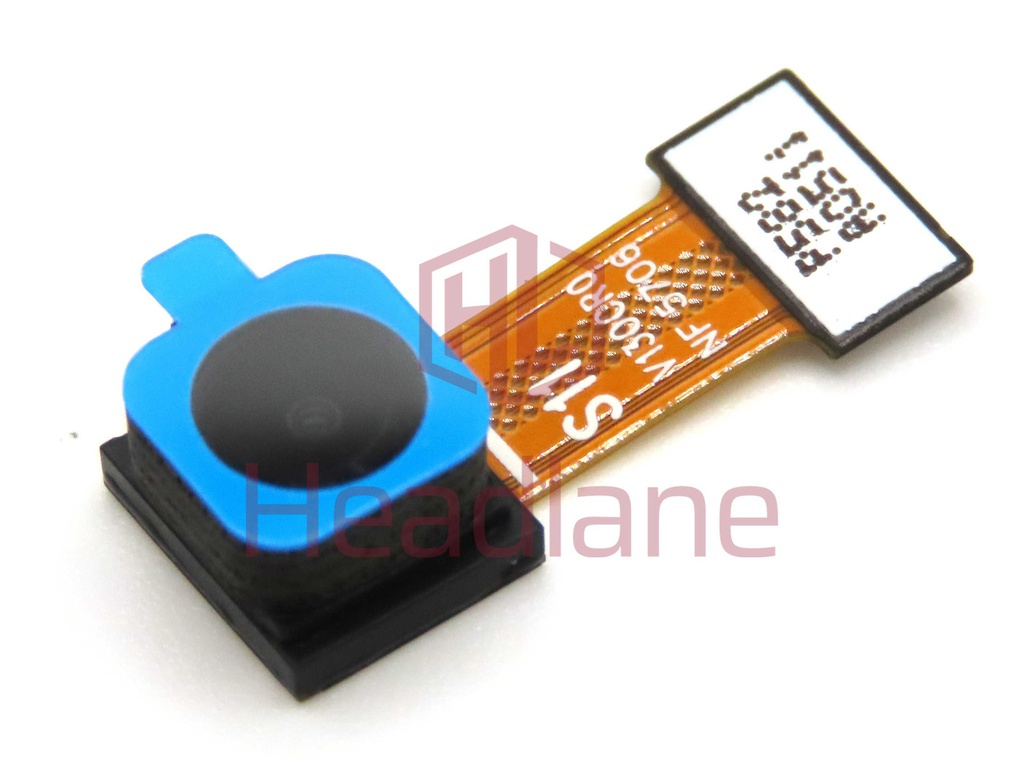 Samsung SM-X730 X736 Galaxy Tab S11 (WiFi / 5G) 12MP Front Camera Module