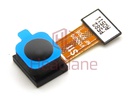 Samsung SM-X730 X736 Galaxy Tab S11 (WiFi / 5G) 12MP Front Camera Module