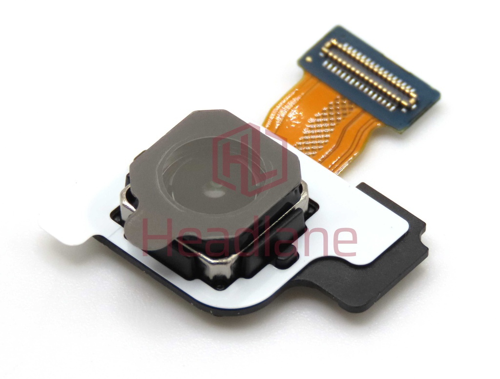 Samsung SM-X730 X736 Galaxy Tab S11 (WiFi / 5G) 13MP Wide Angle Camera Module