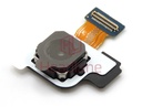 Samsung SM-X730 X736 Galaxy Tab S11 (WiFi / 5G) 13MP Wide Angle Camera Module
