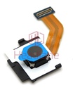 Samsung SM-X930 X936 Galaxy Tab S11 Ultra (WiFi / 5G) 13MP Wide Angle Camera Module