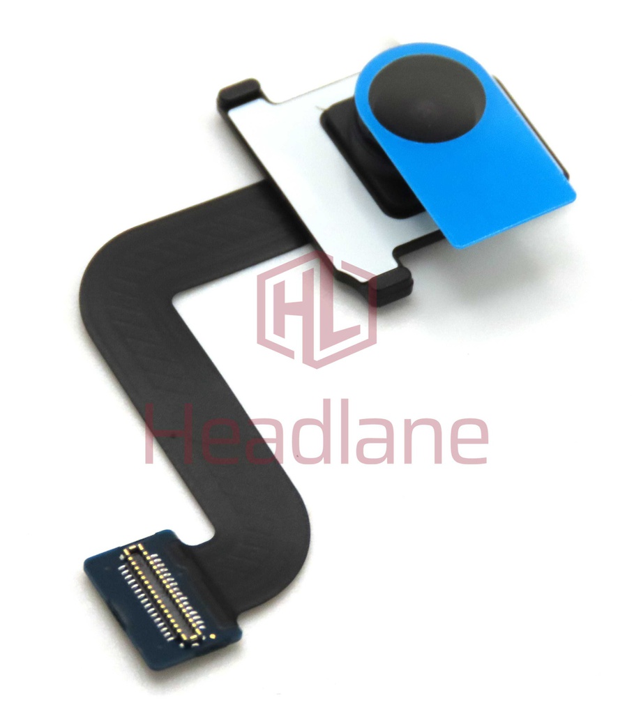 Samsung SM-X930 X936 Galaxy Tab S11 Ultra (WiFi / 5G) 8MP Ultra Wide Angle Camera Module