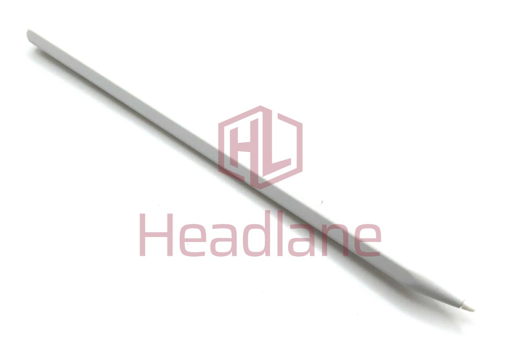 Samsung SM-X730 X736 X930 X936 Galaxy Tab S11 / S11 Ultra (WiFi / 5G) Stylus Pen