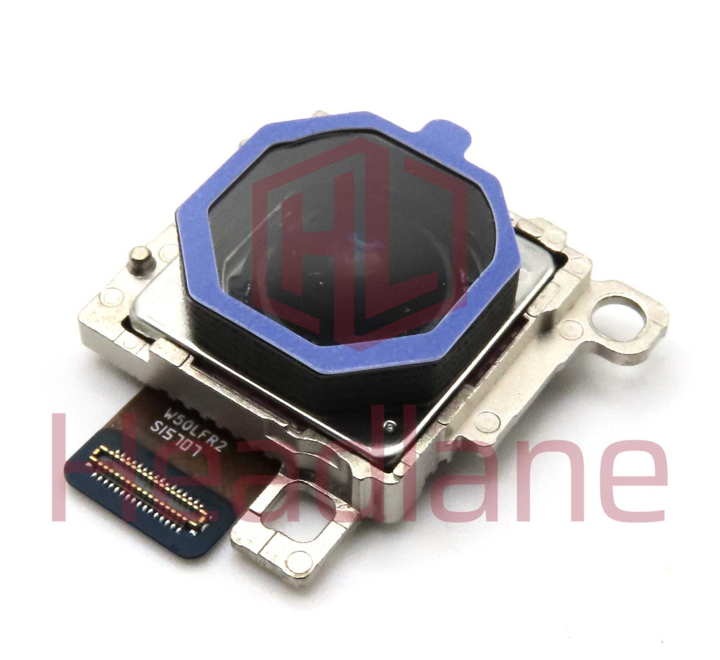 Samsung SM-S731 S741 Galaxy S25 / S26 FE 50MP Wide Angle Camera Module