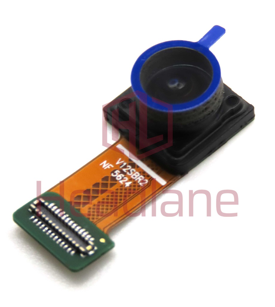 Samsung SM-S731 Galaxy S25 FE 12MP Front Camera Module