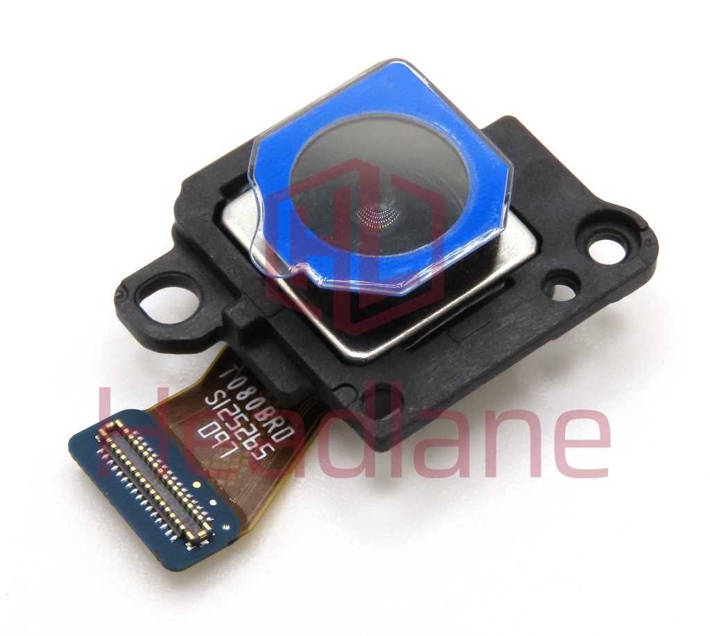 Samsung SM-S731 S741 Galaxy S25 / S26 FE 8MP Telephoto Camera Module