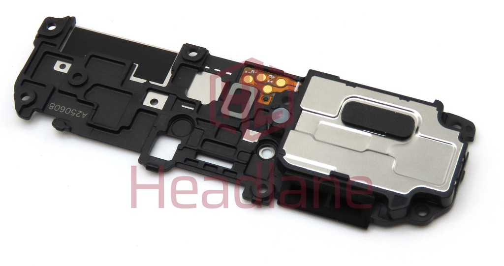 Samsung SM-S731 S741 Galaxy S25 / S26 FE Bottom Speaker Module