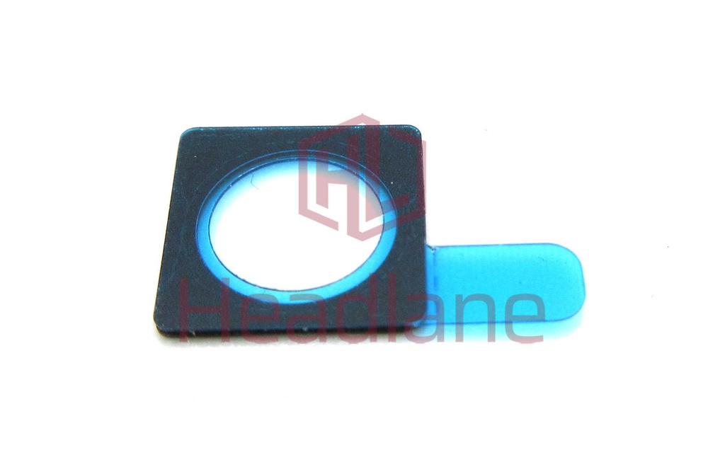 Samsung Front Camera Sponge