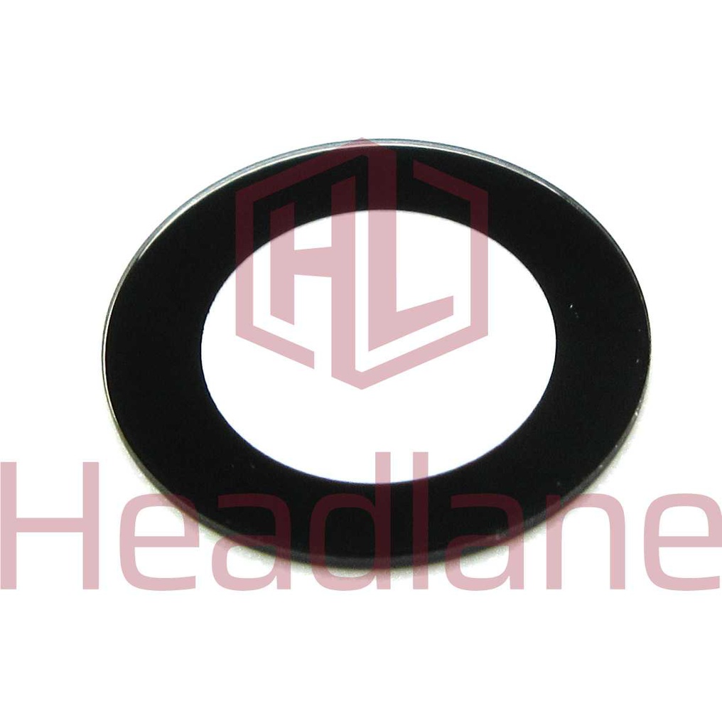 Samsung SM-F761 Galaxy Z Flip7 FE Wide Angle Camera Cover / Lens