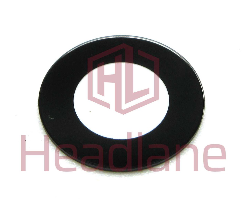 Samsung SM-F761 Galaxy Z Flip7 FE Ultra Wide Camera Cover / Lens