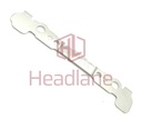 Samsung SM-F741 F761 Galaxy Z Flip6 5G / Flip7 FE Connector Bracket