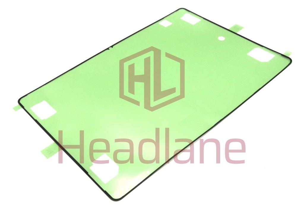 Samsung SM-X930 X936 Galaxy Tab S11 Ultra (WiFi / 5G) LCD Display / Screen Adhesive / Sticker