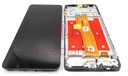Samsung SM-A075 Galaxy A07 LCD Display / Screen + Touch