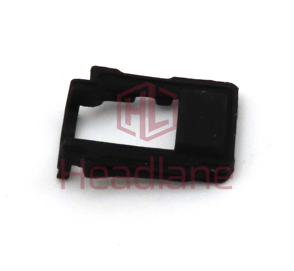 Samsung SM-A075 Galaxy A07 Headphone Jack Rubber