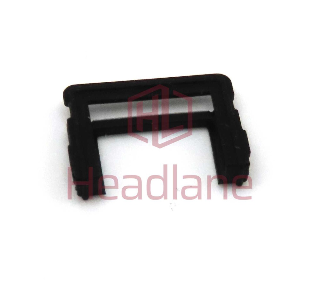 Samsung SM-A075 Galaxy A07 USB / Charging Port Rubber