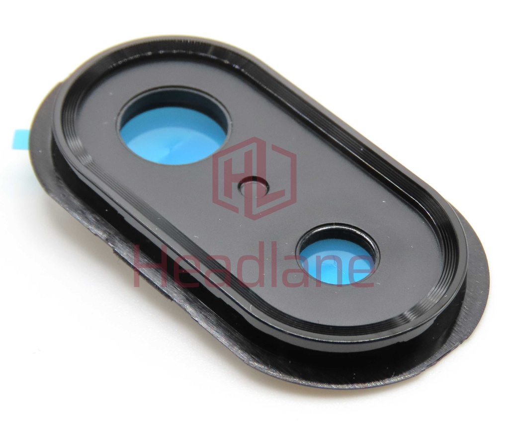 Samsung SM-A075 Galaxy A07 Camera Deco / Frame