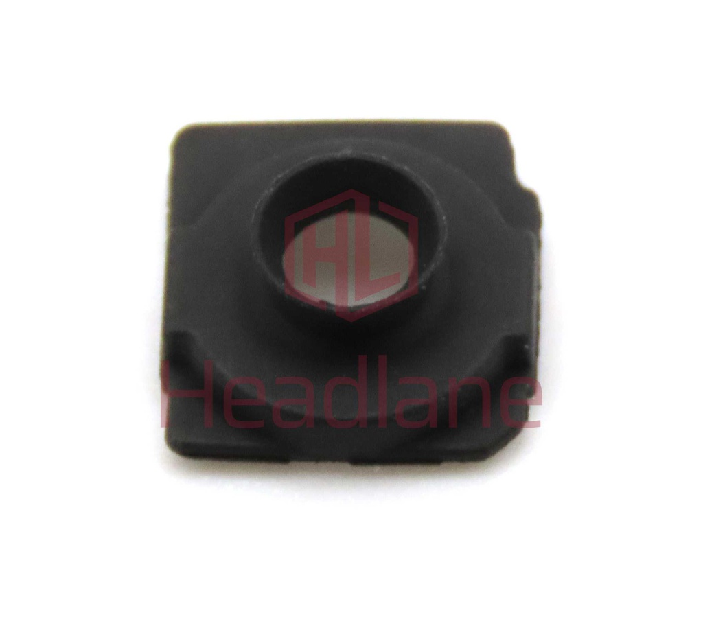 Samsung SM-A075 Galaxy A07 Front Camera Rubber Seal