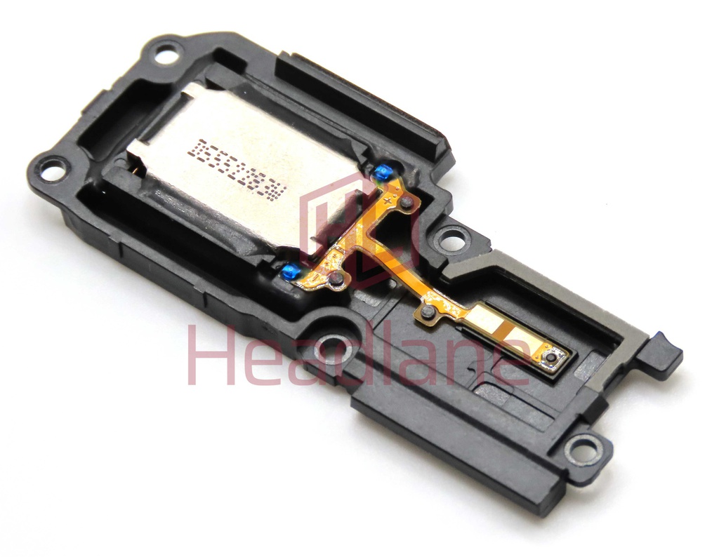 Samsung SM-A075 Galaxy A07 Speaker Module