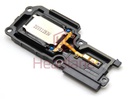 Samsung SM-A075 Galaxy A07 Speaker Module