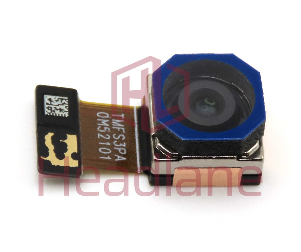 Samsung SM-A075 Galaxy A07 50MP Rear Camera Module