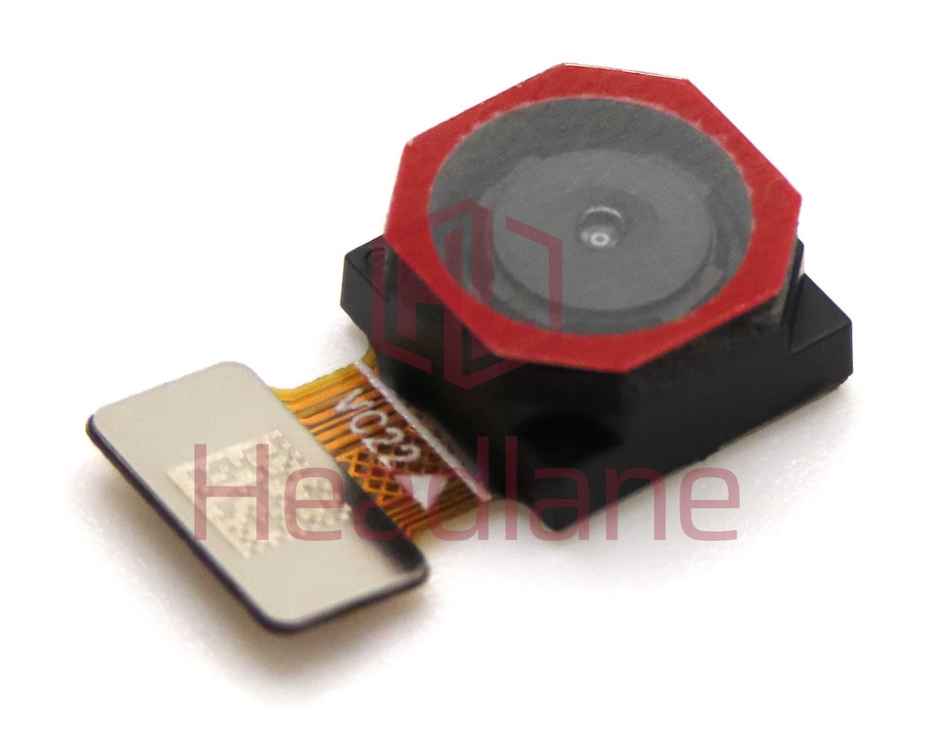 Samsung SM-A075 Galaxy A07 2MP Rear Camera Module