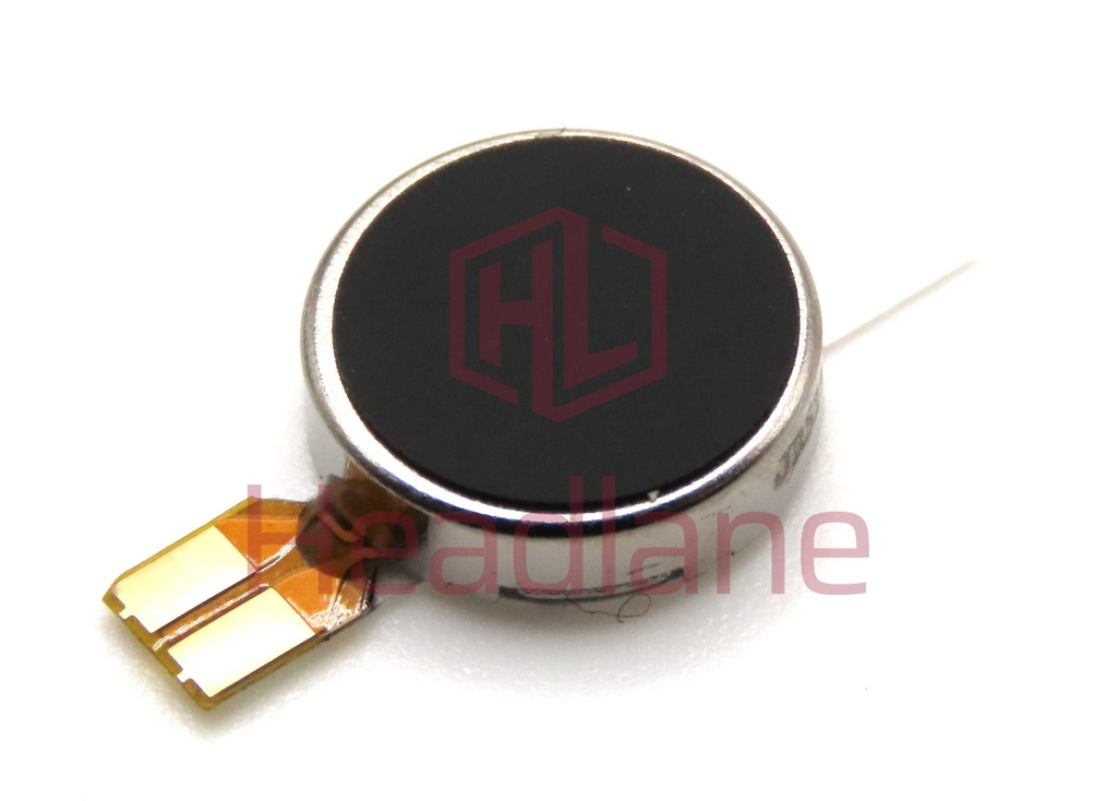 Samsung SM-A075 Galaxy A07 Vibrating Motor