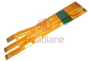 Motorola XT2507 Edge 60 Pro Main Flex Cable