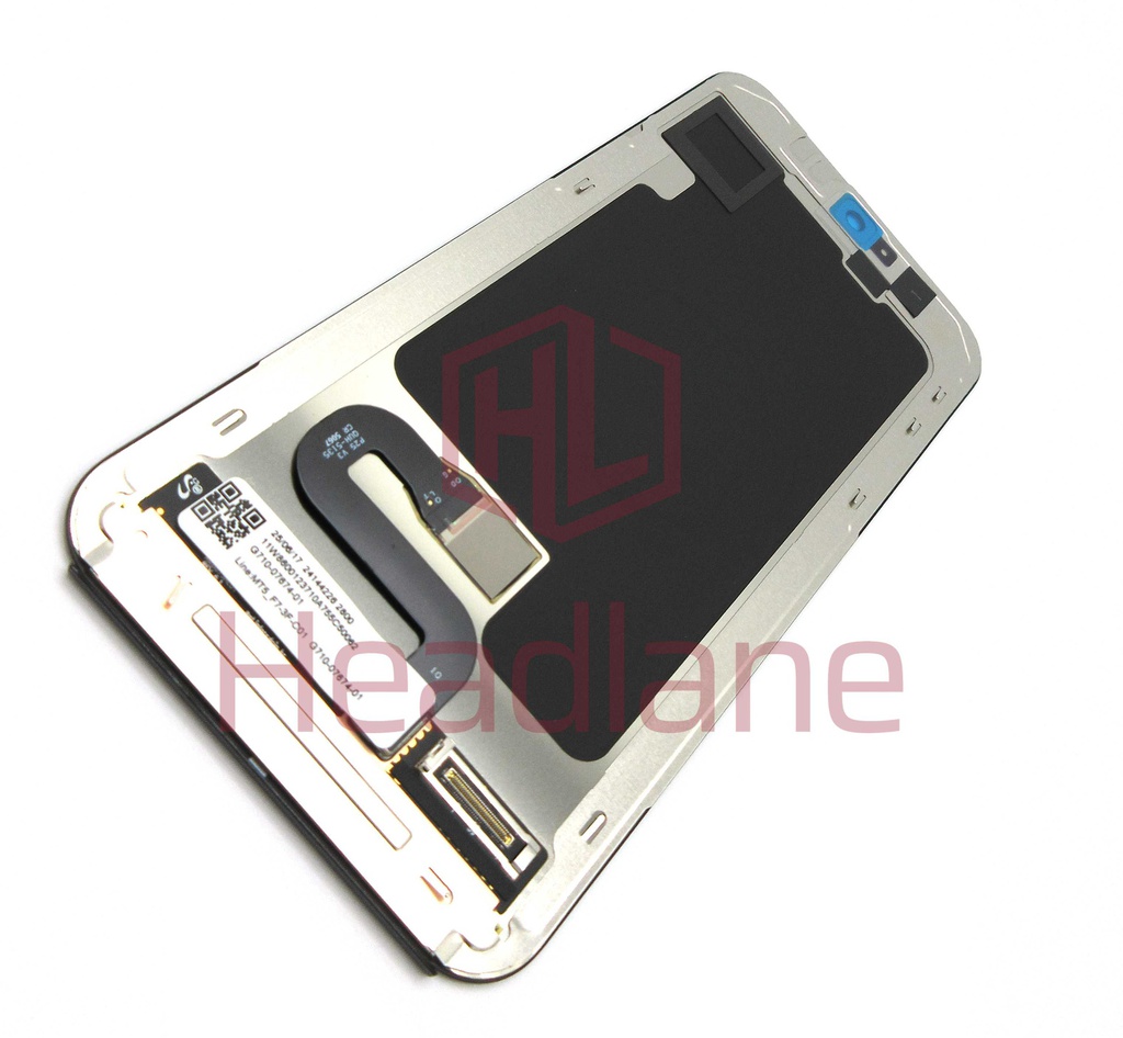Google Pixel 10 Pro XL LCD Display / Screen + Touch