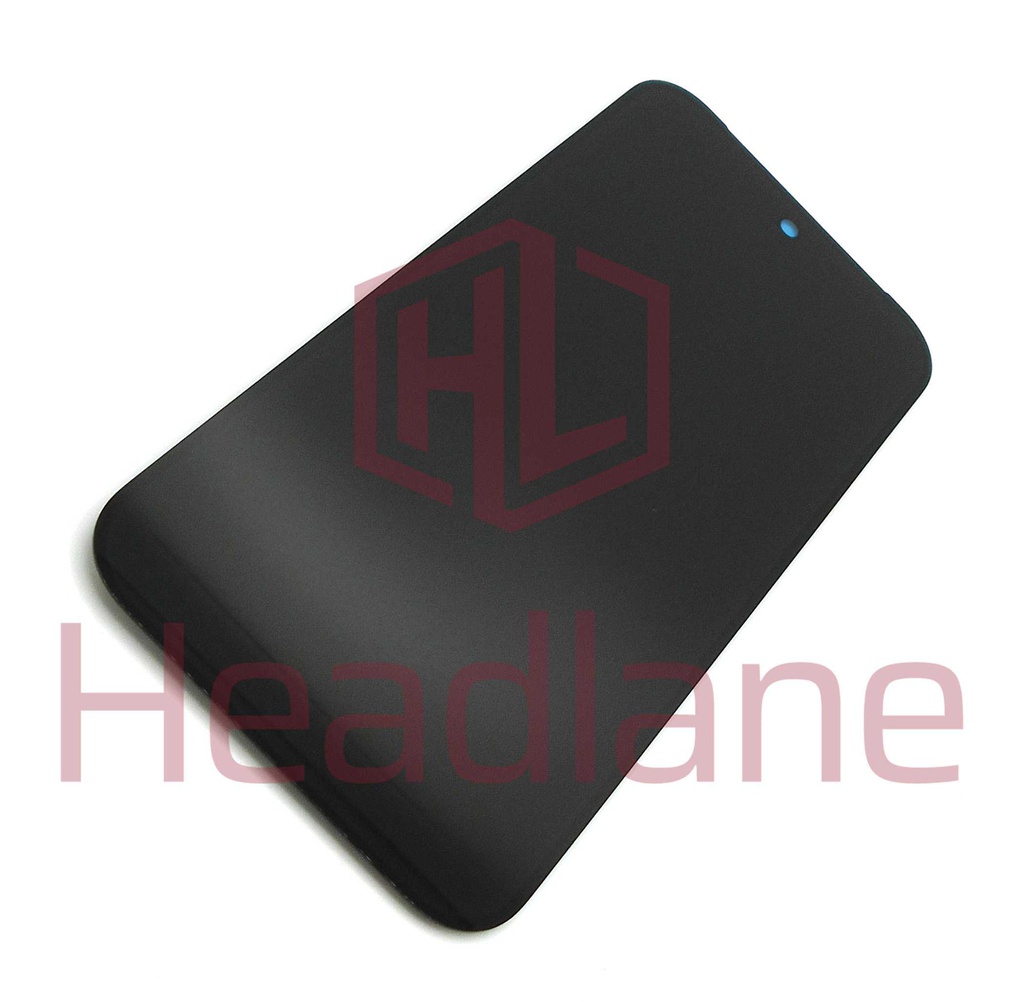 Google Pixel 10 Pro LCD Display / Screen + Touch