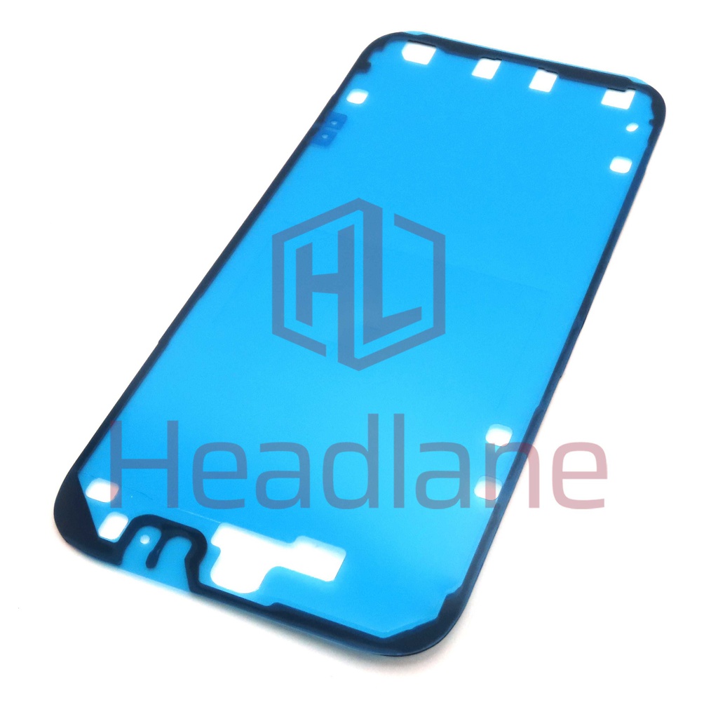  Google Pixel 10 Pro Display Adhesive / Sticker
