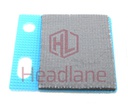 Google Pixel 10 TIM / Heatsink Pad