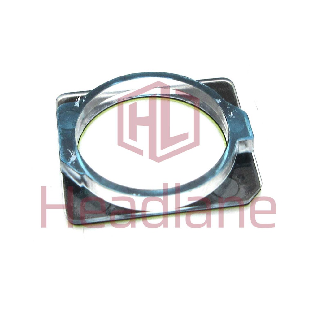 Google Pixel 10 Pro Rear Ultrawide Camera Cover / Lens