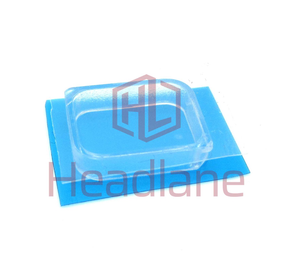 Google Pixel 10 Pro Rear Telephoto Camera Cover / Lens