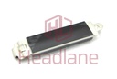 Google Pixel 10 Pro XL Display Cowling / Connector Cover