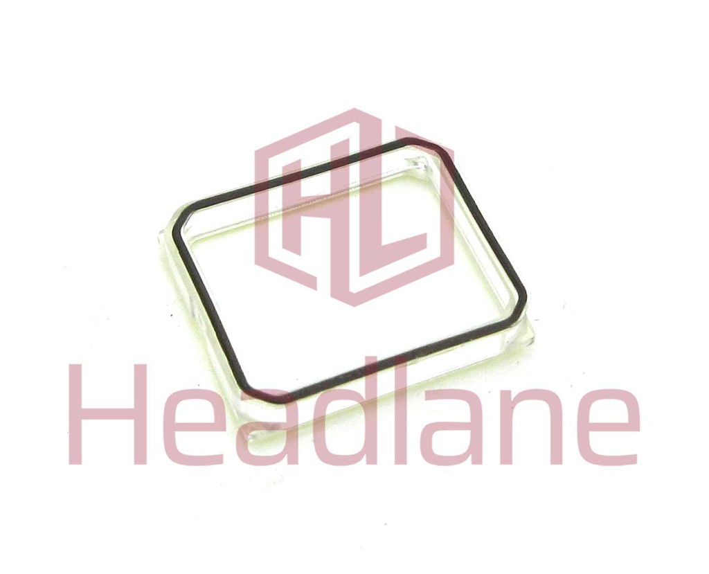 Google Pixel 10 Rear Telephoto Camera Cover / Lens