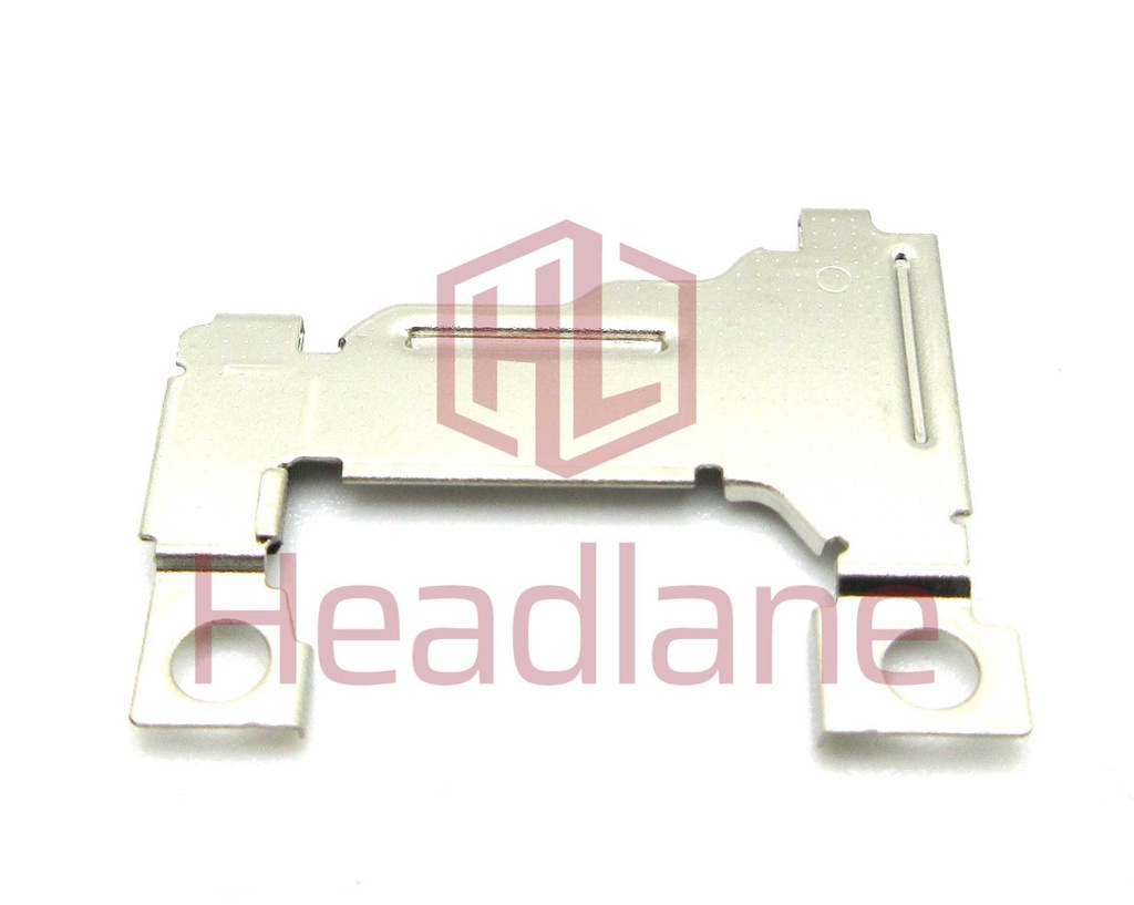 Google Pixel 10 Pro Battery Cowling