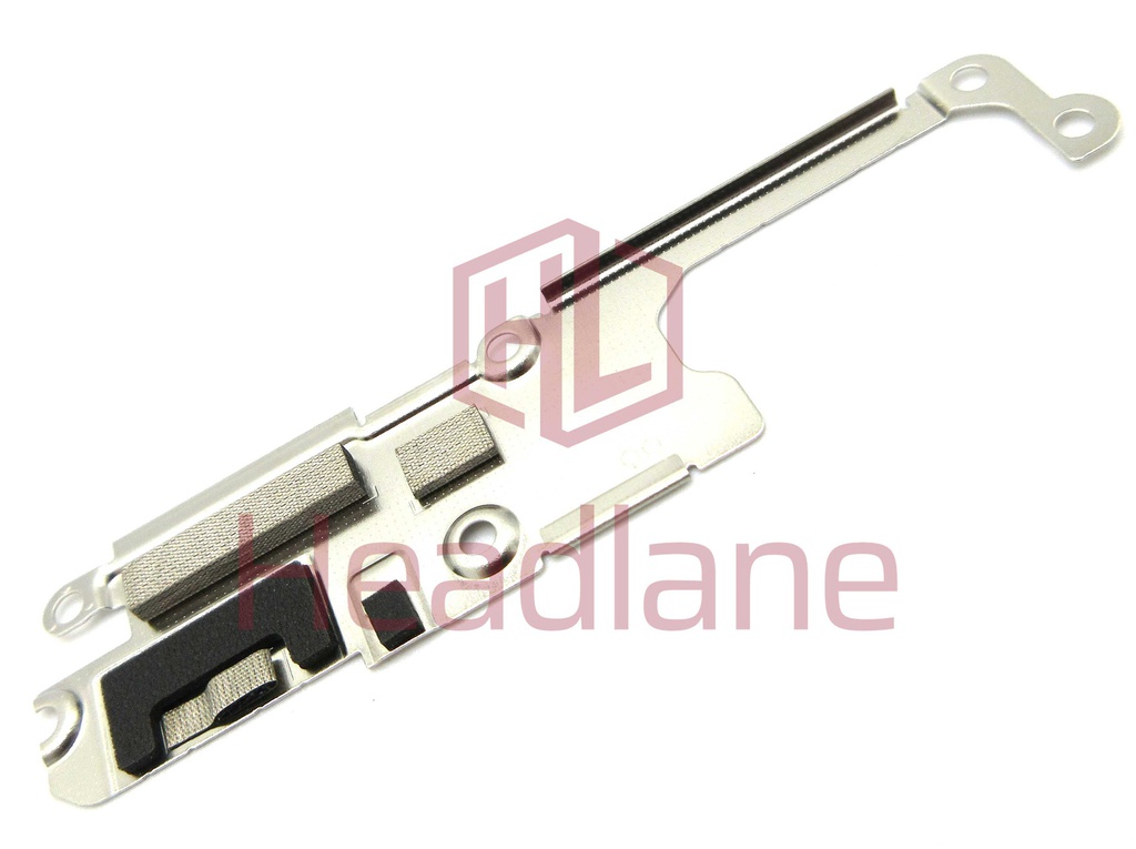 Google Pixel 10 Pro XL CLB Cowling