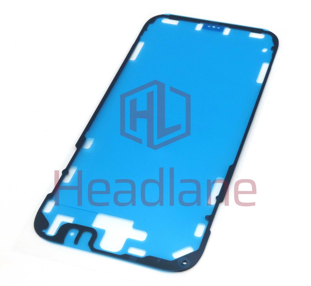 Google Pixel 10 Display Adhesive / Sticker
