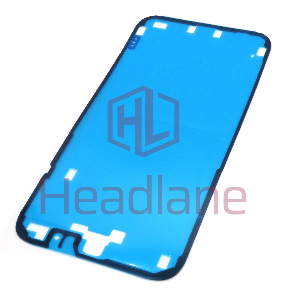  Google Pixel 10 Pro XL Display Adhesive / Sticker