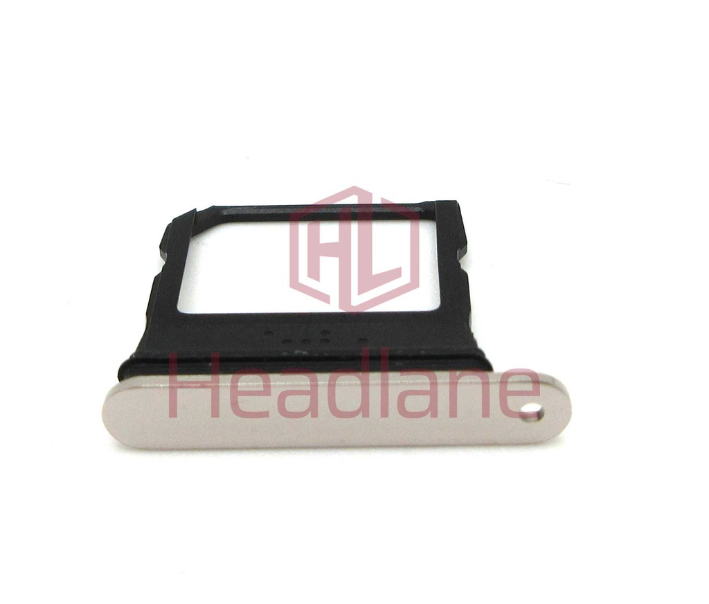 Google Pixel 10 Pro XL SIM Card Tray - Jade
